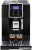 Эспрессо кофемашина DeLonghi Perfecta Evo ESAM420.40.B