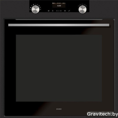 Электрический духовой шкаф ASKO OP8664A