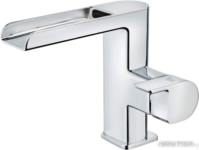 Смеситель TEKA Formentera (62.331.02.00)