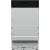 Встраиваемая посудомоечная машина Electrolux EEA922101L