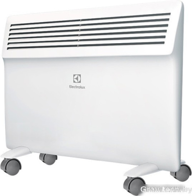 Конвектор Electrolux ECH/AS-2000 ER