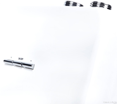 Проточный электрический водонагреватель Electrolux NPX 4 Aquatronic Digital 2.0