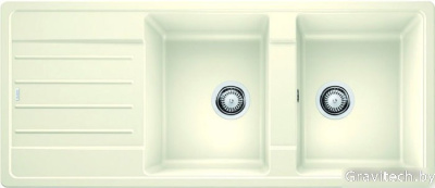 Кухонная мойка Blanco Legra 8 S (жасмин) 523166