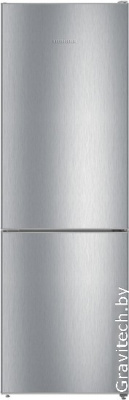 Холодильник Liebherr CNel 4313