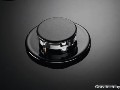 Варочная панель Electrolux GDE263YK