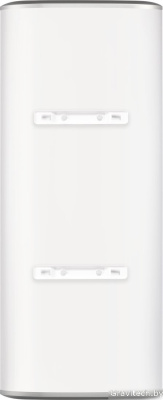 Накопительный электрический водонагреватель Electrolux EWH 80 Major LZR 3