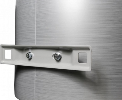 Накопительный электрический водонагреватель Artel ART WH 1.5 50 Steel