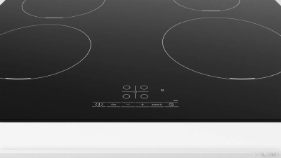 Варочная панель Bosch PUE611BB5E