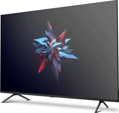Телевизор 65’’ Artel TV A65LU8500 4K UHD Android