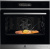 Электрический духовой шкаф Electrolux EOB9S31WX