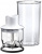 Погружной блендер Braun MQ 3025 Spaghetti