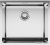 Кухонная мойка Omoikiri Tadzava 49-IN (4993074)
