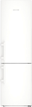 Холодильник Liebherr CBN 4835 Comfort