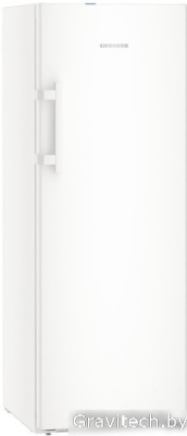 Морозильник Liebherr GN 3735 Comfort