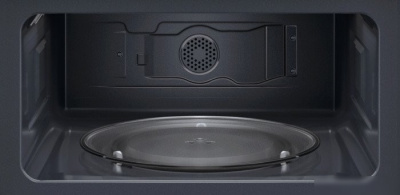 Микроволновая печь Electrolux MealAssist 700 EVM8E09X