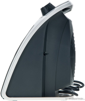 Тепловентилятор Electrolux EFH/C-5120