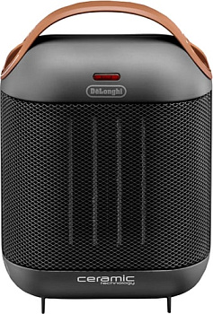 Тепловентилятор DeLonghi HFX30C18.AG