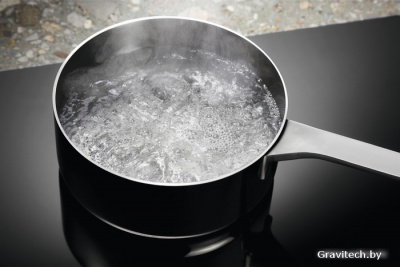 Варочная панель Electrolux Serie 300 Domino LIT30231C