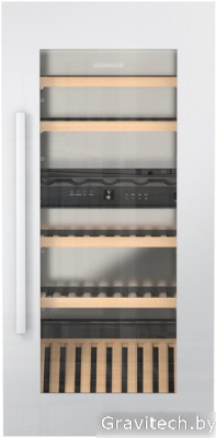 Винный шкаф Liebherr EWTdf 2353 Vinidor