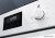 Электрический духовой шкаф Electrolux OED3H50TW