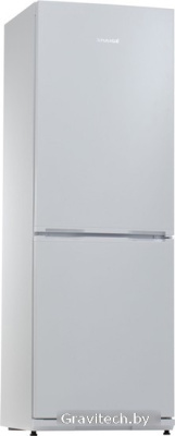 Холодильник Snaige RF31NG-P0002F