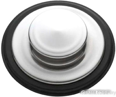 Измельчитель пищевых отходов InSinkErator E75