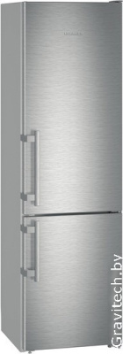 Холодильник Liebherr CNef 4005