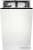 Встраиваемая посудомоечная машина Electrolux EEQ942200L