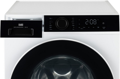 Стиральная машина VARD VWF494