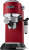 Рожковая помповая кофеварка DeLonghi Dedica EC 685.R