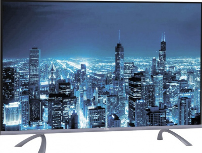 Телевизор Artel UA43H3502