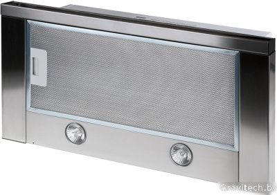 Кухонная вытяжка Krona Kamilla Sensor 600 Inox