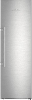 Однокамерный холодильник Liebherr Kef 4370 Premium
