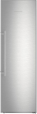 Однокамерный холодильник Liebherr Kef 4370 Premium