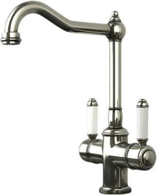 Смеситель Omoikiri Tottori-SI (4994046)