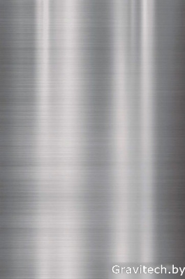 Смеситель Omoikiri Akita (нержавеющая сталь)