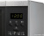 Микроволновая печь Electrolux EMS20300OX