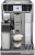 Эспрессо кофемашина DeLonghi PrimaDonna Elite ECAM 650.55.MS