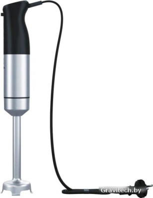 Погружной блендер Electrolux E5HB1-8SS