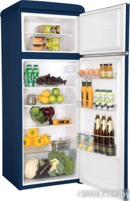 Холодильник Snaige FR24SM-PRDI0E