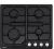 Варочная панель Akpo PGA 604 LXE-2