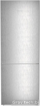 Холодильник Liebherr CNsfd 7723 Plus NoFrost