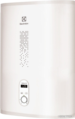 Накопительный электрический водонагреватель Electrolux EWH 50 Gladius 2.0