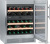 Винный шкаф Liebherr WTes 1672 Vinidor