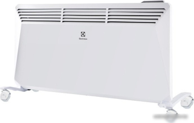 Конвектор Electrolux ECH/Т-2000 M