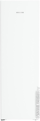 Морозильник Liebherr SFNd 5227 Plus NoFrost