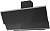 Кухонная вытяжка Krona Irida 900 Black Sensor