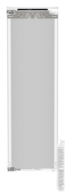 Морозильник Liebherr SIFNe 5178 Peak