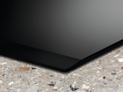 Варочная панель Electrolux IPE6492KF