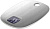 Кухонные весы Polaris PKS 0539DMT